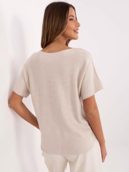 Sweter MO-SW-0702.36