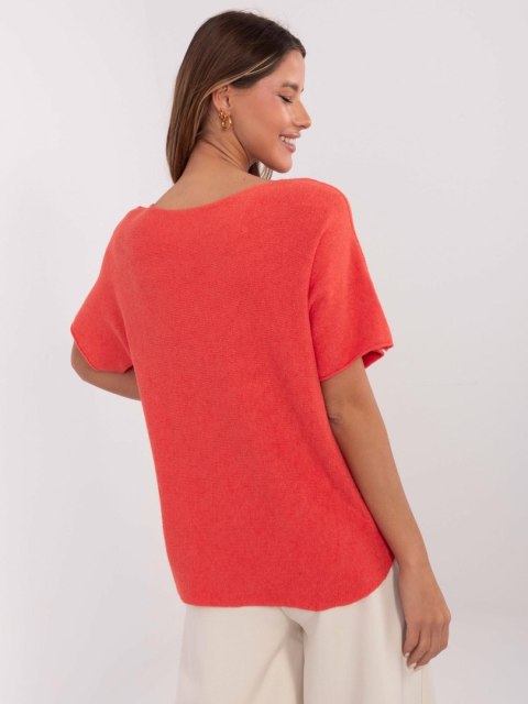 Sweter MO-SW-0702.36