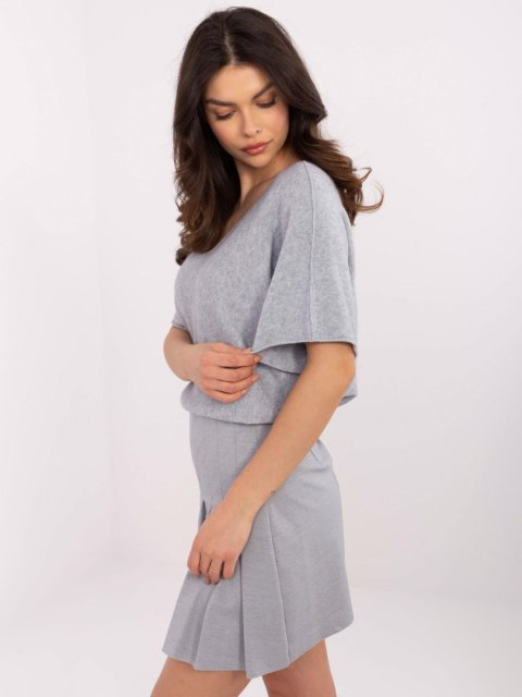 Sweter MO-SW-0702.36