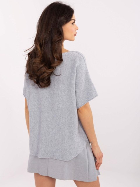 Sweter MO-SW-0702.36