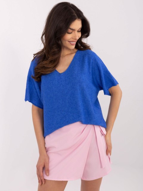 Sweter MO-SW-0702.36