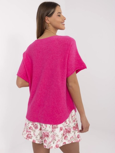 Sweter MO-SW-0702.36