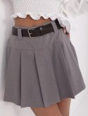 Szorty MI-SD-88661.96
