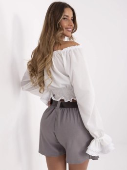 Szorty MI-SD-88661.96