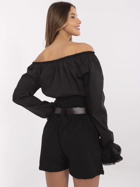 Szorty MI-SD-88661.96