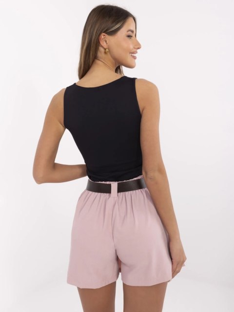 Szorty MI-SD-88661.96