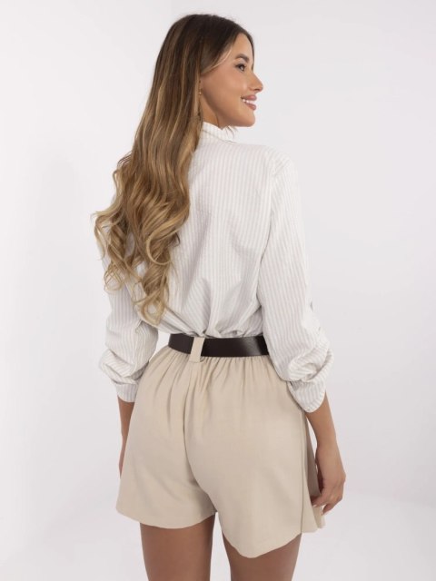 Szorty MI-SD-88661.96