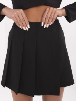 Szorty MI-SD-88662.92