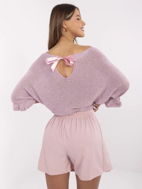 Szorty MI-SD-88662.92