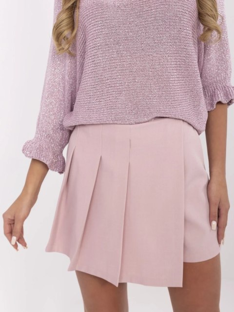 Szorty MI-SD-88662.92