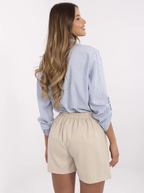 Szorty MI-SD-88662.92