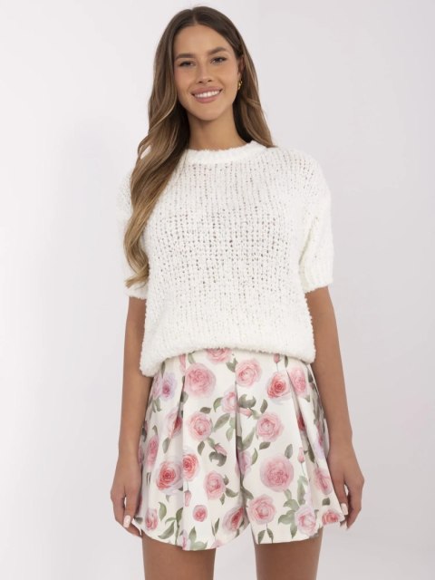 Szorty MI-SN-2718041-2.64