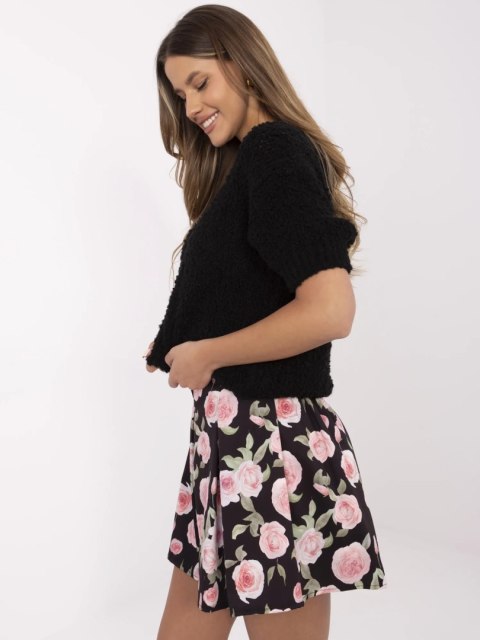 Szorty MI-SN-2718041-2.64