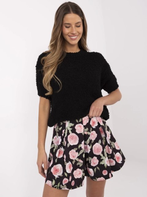 Szorty MI-SN-2718041-2.64