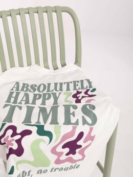 T-shirt D12022AC02645G