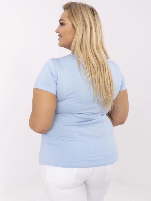 T-shirt RV-TS-A556.03