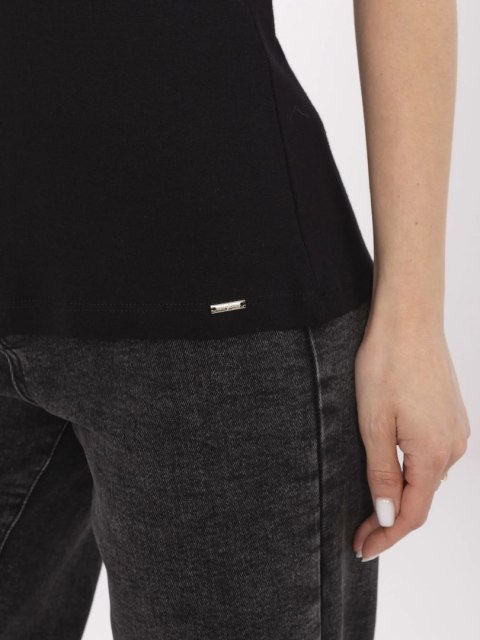 T-shirt RV-TS-A557.66P