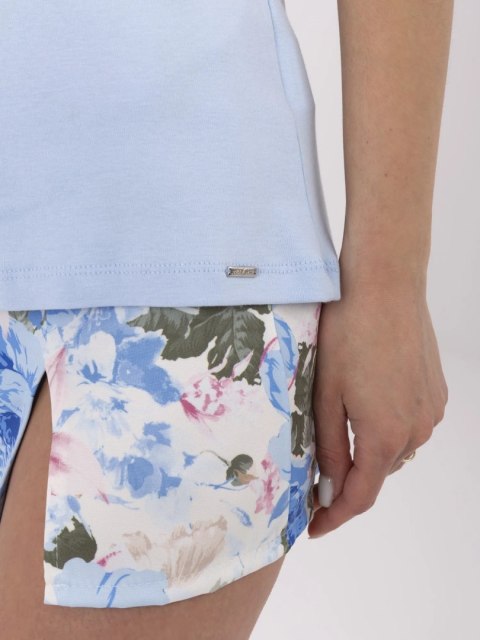 T-shirt RV-TS-A557.66P