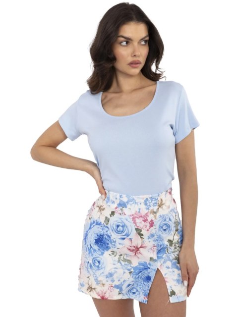 T-shirt RV-TS-A557.66P