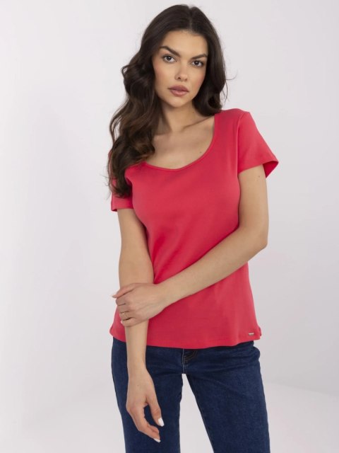 T-shirt RV-TS-A557.66P