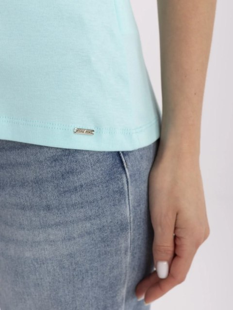 T-shirt RV-TS-A557.66P