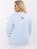 Bluza RV-BZ-A599.82