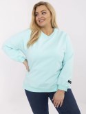 Bluza RV-BZ-A599.82