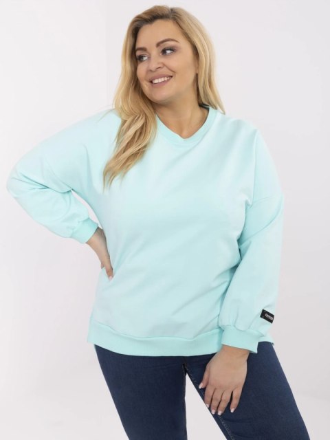 Bluza RV-BZ-A599.82