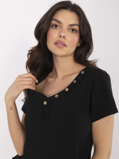 Bluzka DHJ-BZ-25168.00