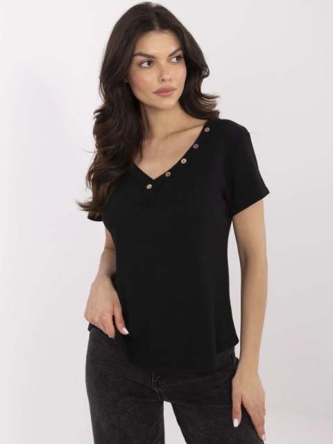 Bluzka DHJ-BZ-25168.00