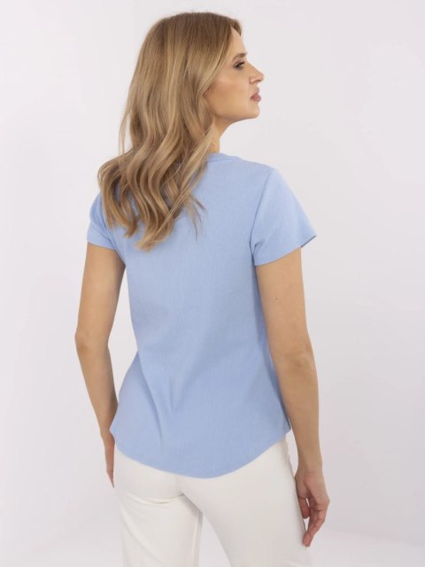 Bluzka DHJ-BZ-25168.00