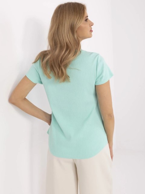 Bluzka DHJ-BZ-25168.00