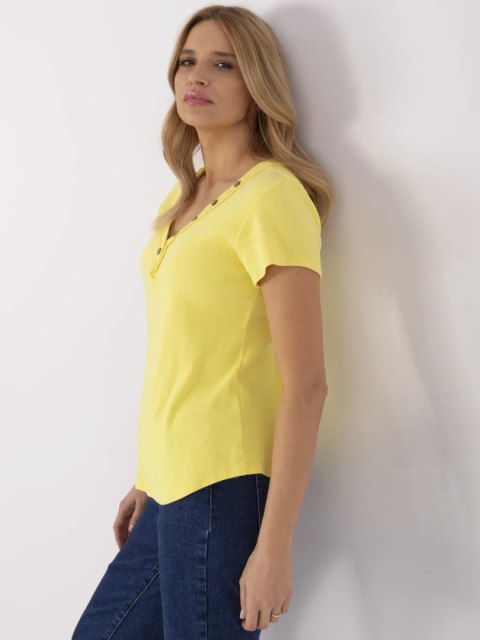 Bluzka DHJ-BZ-25168.00