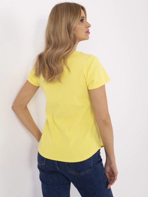 Bluzka DHJ-BZ-25168.00