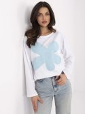 Bluzka MI-BZ-M6169.03