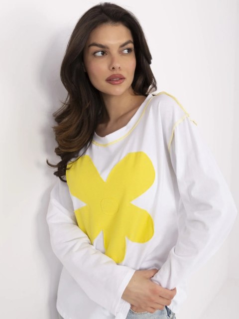 Bluzka MI-BZ-M6169.03