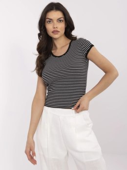 Bluzka NM-BZ-R61850.34