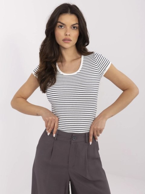 Bluzka NM-BZ-R61850.34