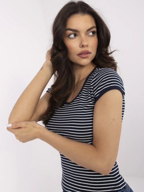 Bluzka NM-BZ-R61850.34