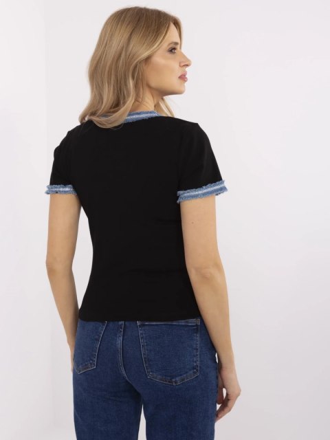 Bluzka NM-TS-V8319.95