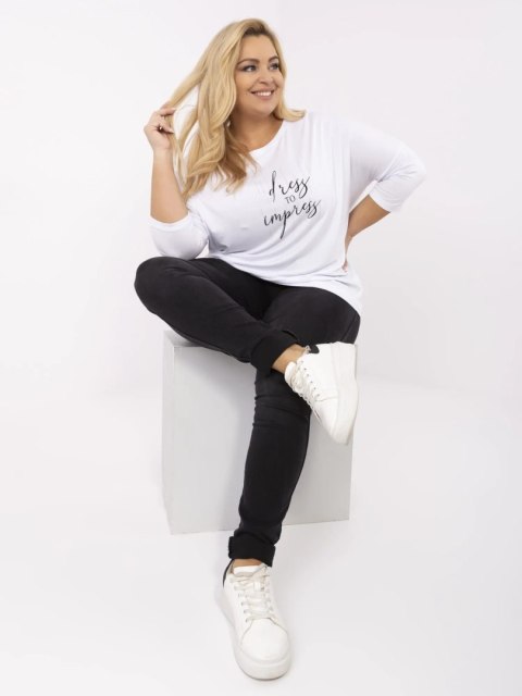 Bluzka RV-BZ-A524.80