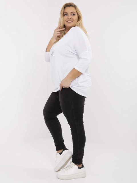 Bluzka RV-BZ-A524.80