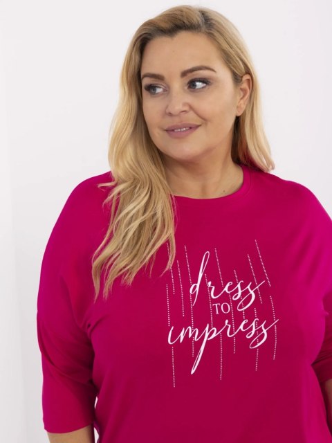 Bluzka RV-BZ-A524.80