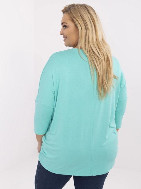 Bluzka RV-BZ-A524.80