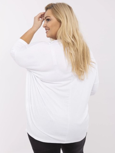 Bluzka RV-BZ-A525.90