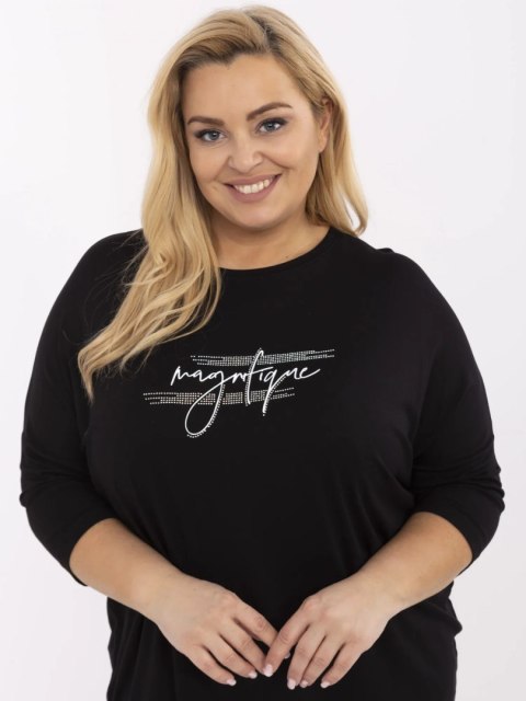 Bluzka RV-BZ-A525.90