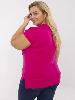 Bluzka RV-BZ-A542.12P