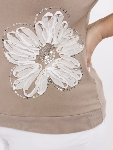 Bluzka RV-BZ-A543.94