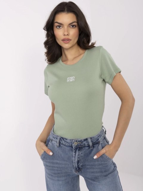 Bluzka RV-BZ-A571.16P