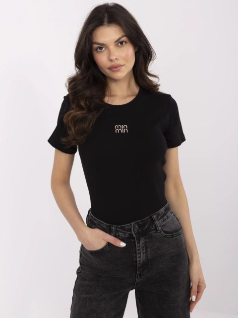 Bluzka RV-BZ-A571.16P